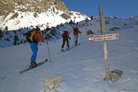 2015-02-14.20-ski-dolomites, alpes-aventure-ski-freerando-dolomites-2015-02-19-027