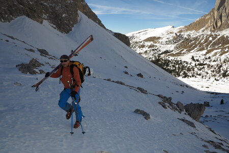 2015-02-14.20-ski-dolomites, alpes-aventure-ski-freerando-dolomites-2015-02-19-028