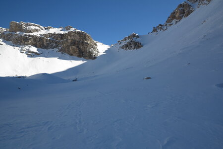 2015-02-14.20-ski-dolomites, alpes-aventure-ski-freerando-dolomites-2015-02-19-029