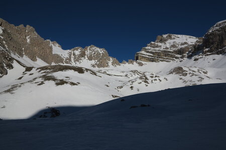 2015-02-14.20-ski-dolomites, alpes-aventure-ski-freerando-dolomites-2015-02-19-030