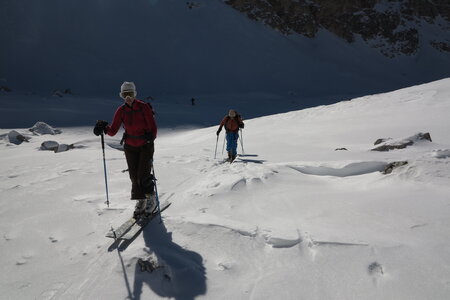 2015-02-14.20-ski-dolomites, alpes-aventure-ski-freerando-dolomites-2015-02-19-031
