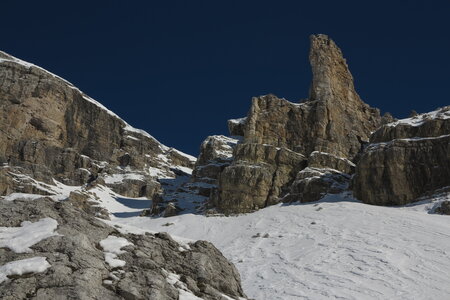 2015-02-14.20-ski-dolomites, alpes-aventure-ski-freerando-dolomites-2015-02-19-032