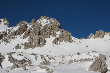 2015-02-14.20-ski-dolomites, alpes-aventure-ski-freerando-dolomites-2015-02-19-033