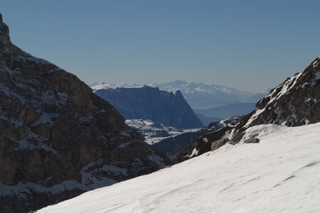 2015-02-14.20-ski-dolomites, alpes-aventure-ski-freerando-dolomites-2015-02-19-034