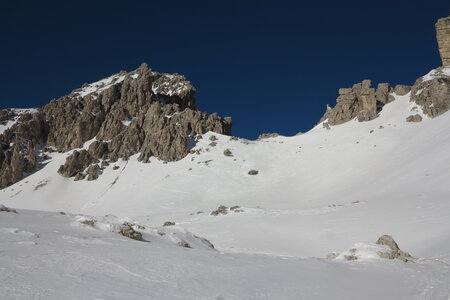 2015-02-14.20-ski-dolomites, alpes-aventure-ski-freerando-dolomites-2015-02-19-035