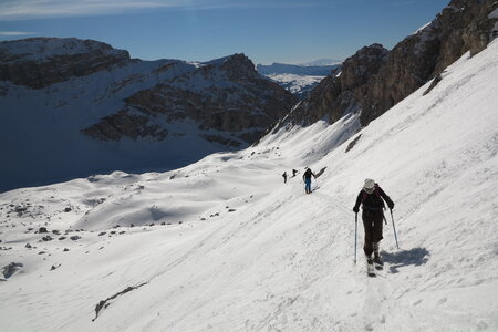 2015-02-14.20-ski-dolomites, alpes-aventure-ski-freerando-dolomites-2015-02-19-036