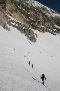 2015-02-14.20-ski-dolomites, alpes-aventure-ski-freerando-dolomites-2015-02-19-037
