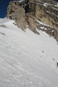 2015-02-14.20-ski-dolomites, alpes-aventure-ski-freerando-dolomites-2015-02-19-038