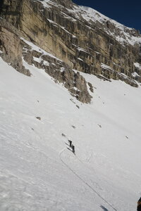 2015-02-14.20-ski-dolomites, alpes-aventure-ski-freerando-dolomites-2015-02-19-039