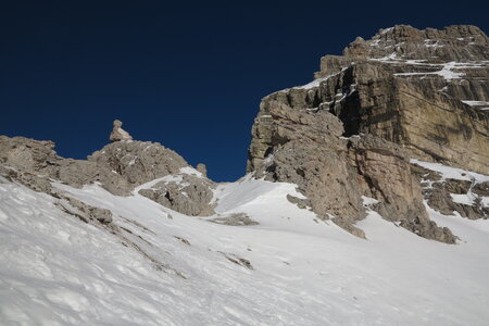 2015-02-14.20-ski-dolomites, alpes-aventure-ski-freerando-dolomites-2015-02-19-040