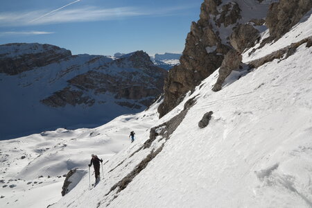 2015-02-14.20-ski-dolomites, alpes-aventure-ski-freerando-dolomites-2015-02-19-041