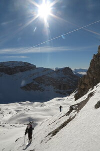 2015-02-14.20-ski-dolomites, alpes-aventure-ski-freerando-dolomites-2015-02-19-042
