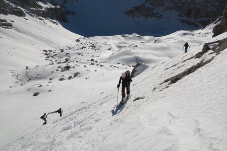 2015-02-14.20-ski-dolomites, alpes-aventure-ski-freerando-dolomites-2015-02-19-043