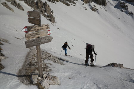 2015-02-14.20-ski-dolomites, alpes-aventure-ski-freerando-dolomites-2015-02-19-044