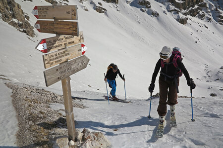 2015-02-14.20-ski-dolomites, alpes-aventure-ski-freerando-dolomites-2015-02-19-045