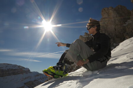 2015-02-14.20-ski-dolomites, alpes-aventure-ski-freerando-dolomites-2015-02-19-046