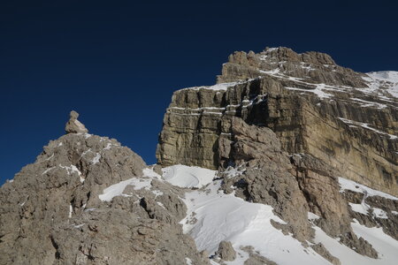 2015-02-14.20-ski-dolomites, alpes-aventure-ski-freerando-dolomites-2015-02-19-047