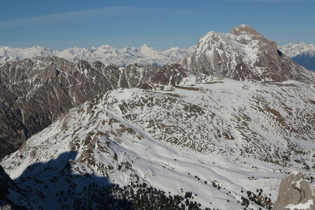 2015-02-14.20-ski-dolomites, alpes-aventure-ski-freerando-dolomites-2015-02-19-048