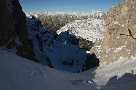 2015-02-14.20-ski-dolomites, alpes-aventure-ski-freerando-dolomites-2015-02-19-049