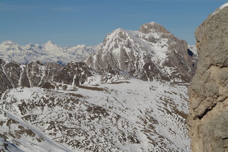 2015-02-14.20-ski-dolomites, alpes-aventure-ski-freerando-dolomites-2015-02-19-050