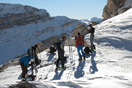 2015-02-14.20-ski-dolomites, alpes-aventure-ski-freerando-dolomites-2015-02-19-051