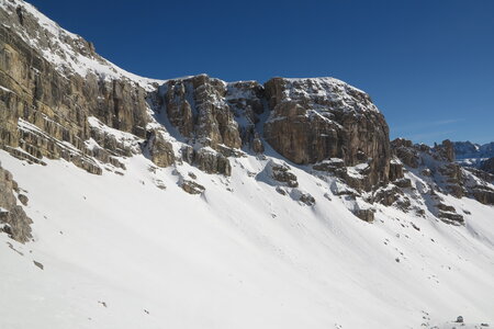 2015-02-14.20-ski-dolomites, alpes-aventure-ski-freerando-dolomites-2015-02-19-052