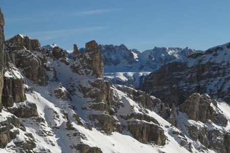2015-02-14.20-ski-dolomites, alpes-aventure-ski-freerando-dolomites-2015-02-19-053