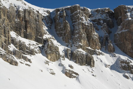 2015-02-14.20-ski-dolomites, alpes-aventure-ski-freerando-dolomites-2015-02-19-054