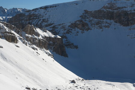 2015-02-14.20-ski-dolomites, alpes-aventure-ski-freerando-dolomites-2015-02-19-055
