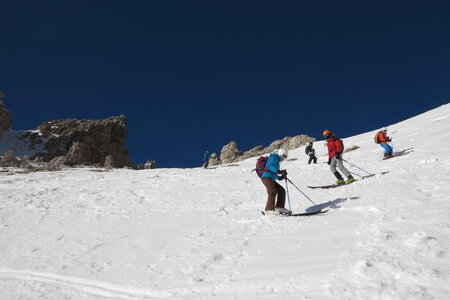 2015-02-14.20-ski-dolomites, alpes-aventure-ski-freerando-dolomites-2015-02-19-056