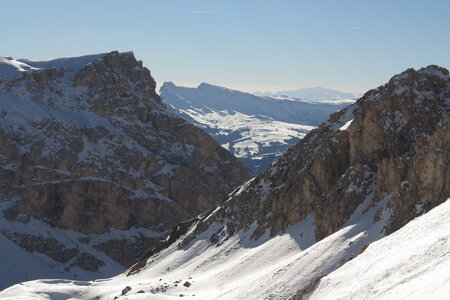 2015-02-14.20-ski-dolomites, alpes-aventure-ski-freerando-dolomites-2015-02-19-057