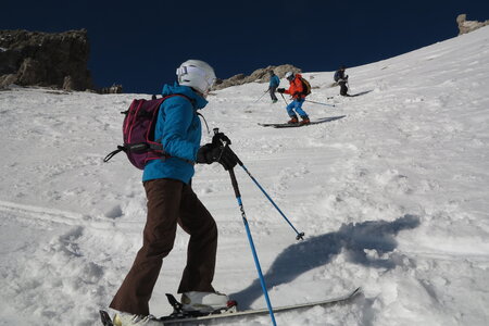 2015-02-14.20-ski-dolomites, alpes-aventure-ski-freerando-dolomites-2015-02-19-058
