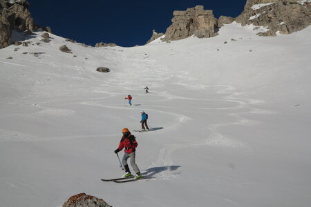 2015-02-14.20-ski-dolomites, alpes-aventure-ski-freerando-dolomites-2015-02-19-059