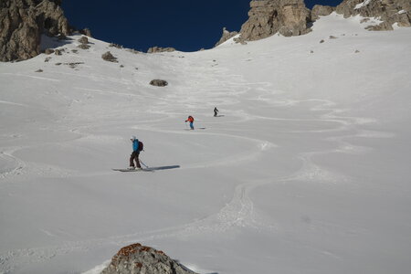 2015-02-14.20-ski-dolomites, alpes-aventure-ski-freerando-dolomites-2015-02-19-060