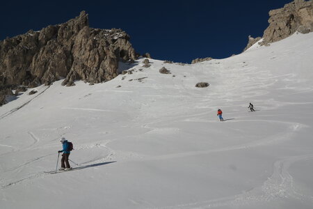 2015-02-14.20-ski-dolomites, alpes-aventure-ski-freerando-dolomites-2015-02-19-061