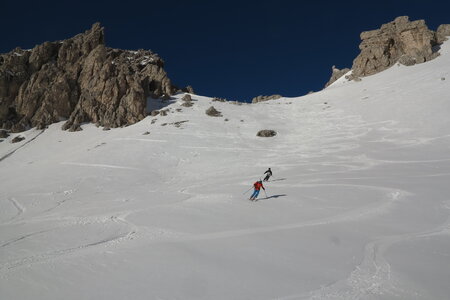 2015-02-14.20-ski-dolomites, alpes-aventure-ski-freerando-dolomites-2015-02-19-062