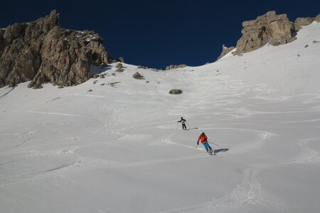 2015-02-14.20-ski-dolomites, alpes-aventure-ski-freerando-dolomites-2015-02-19-063