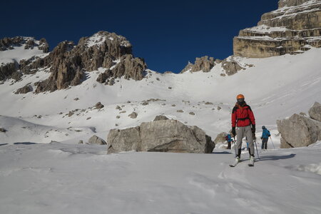 2015-02-14.20-ski-dolomites, alpes-aventure-ski-freerando-dolomites-2015-02-19-064