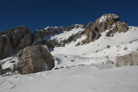 2015-02-14.20-ski-dolomites, alpes-aventure-ski-freerando-dolomites-2015-02-19-065