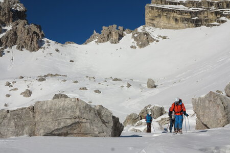 2015-02-14.20-ski-dolomites, alpes-aventure-ski-freerando-dolomites-2015-02-19-066