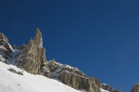 2015-02-14.20-ski-dolomites, alpes-aventure-ski-freerando-dolomites-2015-02-19-068