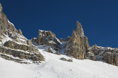 2015-02-14.20-ski-dolomites, alpes-aventure-ski-freerando-dolomites-2015-02-19-069