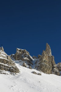2015-02-14.20-ski-dolomites, alpes-aventure-ski-freerando-dolomites-2015-02-19-070