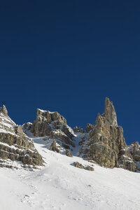 2015-02-14.20-ski-dolomites, alpes-aventure-ski-freerando-dolomites-2015-02-19-071