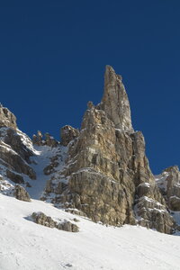 2015-02-14.20-ski-dolomites, alpes-aventure-ski-freerando-dolomites-2015-02-19-072