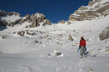 2015-02-14.20-ski-dolomites, alpes-aventure-ski-freerando-dolomites-2015-02-19-073