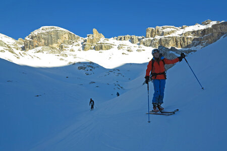 2015-02-14.20-ski-dolomites, alpes-aventure-ski-freerando-dolomites-2015-02-19-074