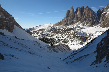 2015-02-14.20-ski-dolomites, alpes-aventure-ski-freerando-dolomites-2015-02-19-075