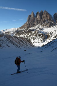 2015-02-14.20-ski-dolomites, alpes-aventure-ski-freerando-dolomites-2015-02-19-076