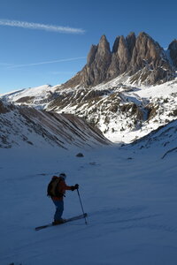 2015-02-14.20-ski-dolomites, alpes-aventure-ski-freerando-dolomites-2015-02-19-077